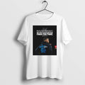 Official We Stay Finish This Thing Together And Dave Canales Head Coach T-Shirts, Hoodie, Sweatshirt | CoreVibeTees.com
