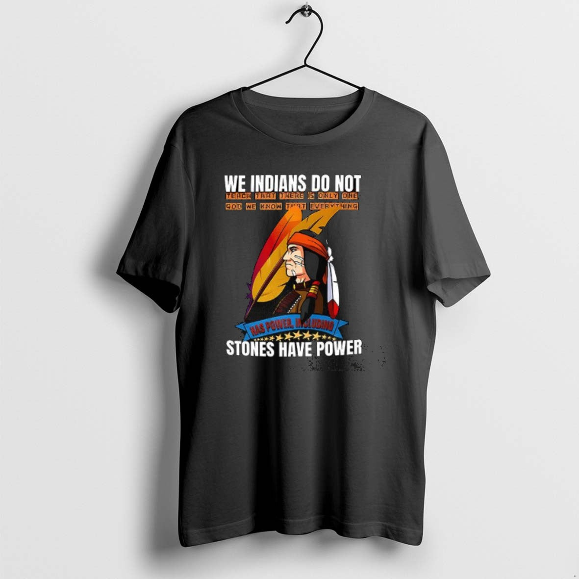 Official We Indians Do Not Native American T-Shirts, Hoodie, Sweatshirt | CoreVibeTees.com