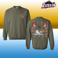 Ween Don’t Get 2 Close 2 My Fantasy T-shirts