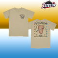 Ween I Can’t Put My Finger On It T-shirts