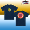 Ween Pure Guava T-shirts