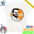 Wes Rucker Memorial Shirt