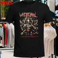 Whitechapel A New Era Of Corruption T-Shirt