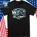 WhoaZone 2026 Swag Shirt