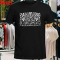 Willi Carlisle Critterland Love Is A Burden, If It Isn’t Brave T-shirts
