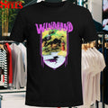 Windhand Eternal Return T-shirts