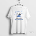Official Winter Fun Innsbruck Ski Austria T-Shirts, Hoodie, Sweatshirt | CoreVibeTees.com