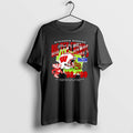 Official Wisconsin Badgers Back To Back Big Ten Champions T-Shirts, Hoodie, Sweatshirt | CoreVibeTees.com