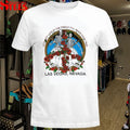 Without Love In The Dream It’ll Never Come True Las Vegas Nevada Online Ceramics Skeleton Rose T-Shirt