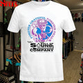 Without Love In The Dream It’ll Never Come True Las Vegas Nevada The Ball Of Sound Forever Grateful Dead Online Ceramics T-Shirt