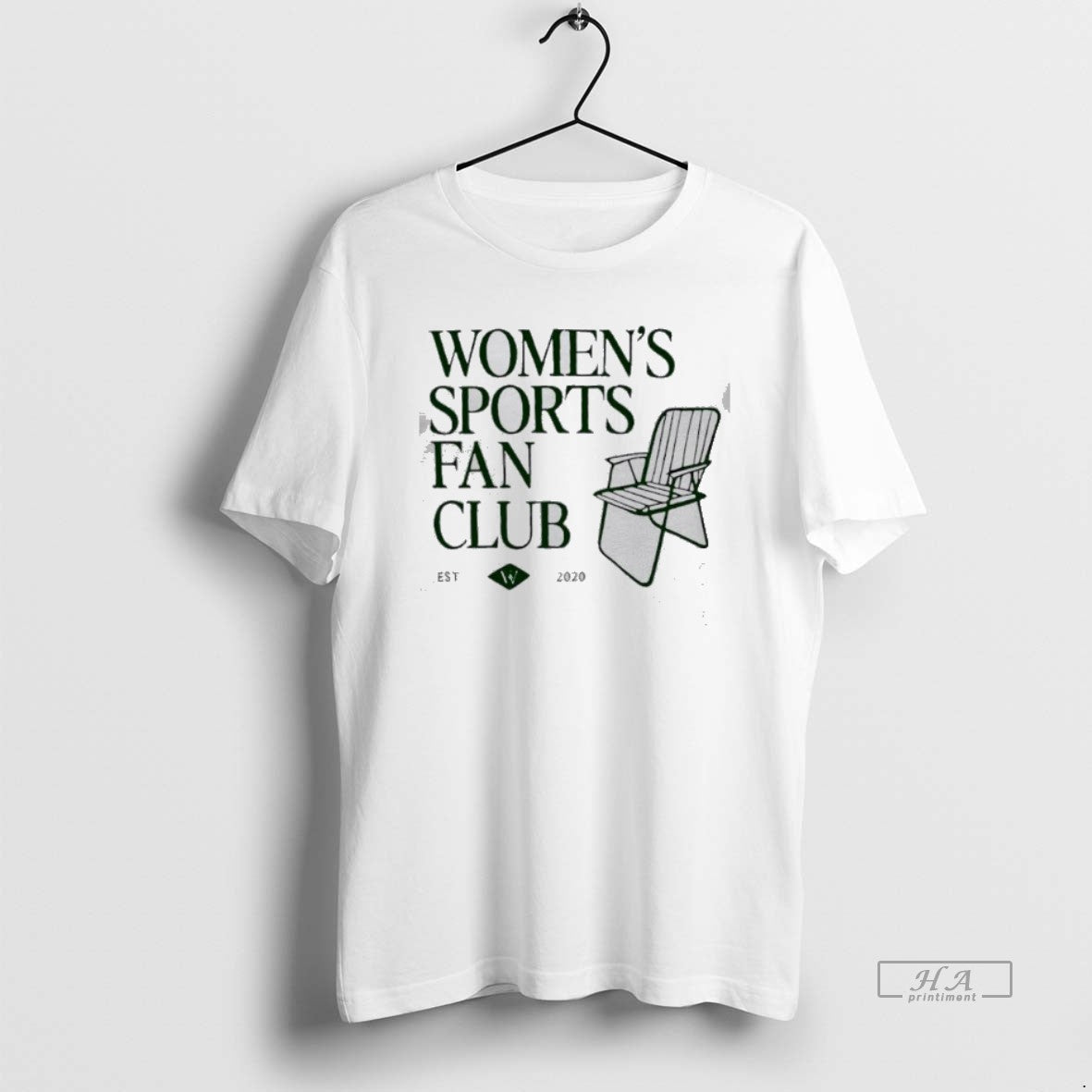 Official Womens Sports Fan Club T-Shirts, Hoodie, Sweatshirt | CoreVibeTees.com