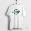 Official Womens The Game X New Heights 92ers Est 2022 T-Shirts, Hoodie, Sweatshirt | CoreVibeTees.com
