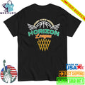 Wright State Raiders Horizon League Regular Season Champions 2026 Shirt
