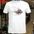 Wyatt Flores Broken Bow Please Don’t Go T-shirts