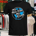 Wynonna Judd No One Else On Earth T-Shirt