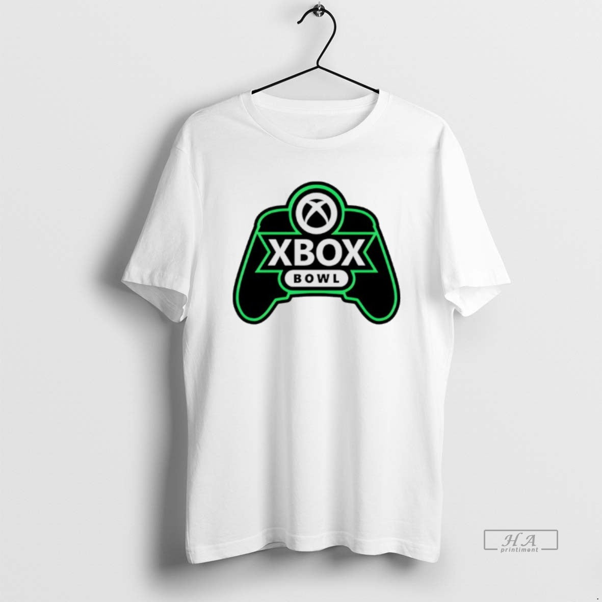 Official Xbox Bowl 2025 Missouri State Vs Arkansas State T-Shirts, Hoodie, Sweatshirt | CoreVibeTees.com