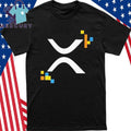 XRP Community Day Shirt