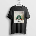 Official Xbox Bowl Missouri State Bears And Arkansas State Red Wolves Football 2025 T-Shirts, Hoodie, Sweatshirt