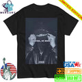 Yeat Liverpool 2026 We Made It Shirt