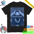 Yeat Portland 2026 We Made It Shirt