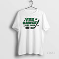 Official Yee Hawkey Dallas Stars Hockey Est 1993 T-Shirts, Hoodie, Sweatshirt | CoreVibeTees.com