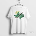 Official Yee Hawkey Cowboy Map Dallas Stars Hockey Est 1993 T-Shirts, Hoodie, Sweatshirt | CoreVibeTees.com