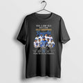 Official Yes I Am Old But I Saw 2015 Champions Kansas City Royals Players Signatures T-Shirts, Hoodie, Sweatshirt