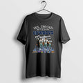 Official Yes Im Old But I Saw Cowboys Greatness Vintage Dallas Football T-Shirts, Hoodie, Sweatshirt | CoreVibeTees.com