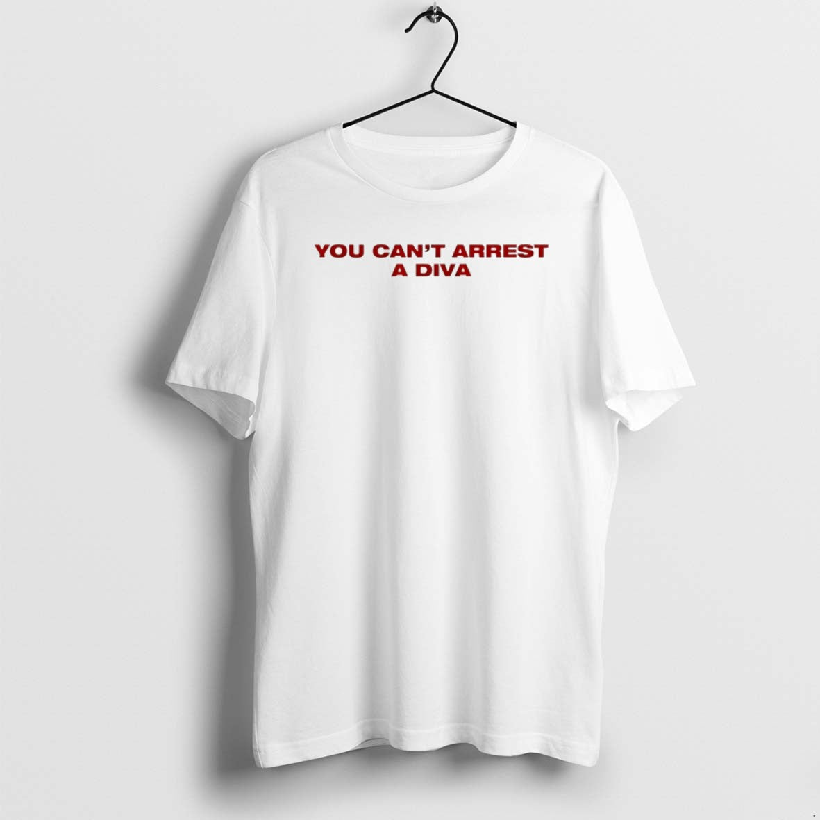 Official You Cant Arrest A Diva Christmas T-Shirts, Hoodie, Sweatshirt | CoreVibeTees.com