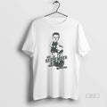 Official Zach Parise Mr September Minnesota Wild T-Shirts, Hoodie, Sweatshirt | CoreVibeTees.com