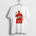 Official Aah Eric Bristow Gravy Granules Darts Christmas T-Shirts, Hoodie, Sweatshirt | CoreVibeTees.com