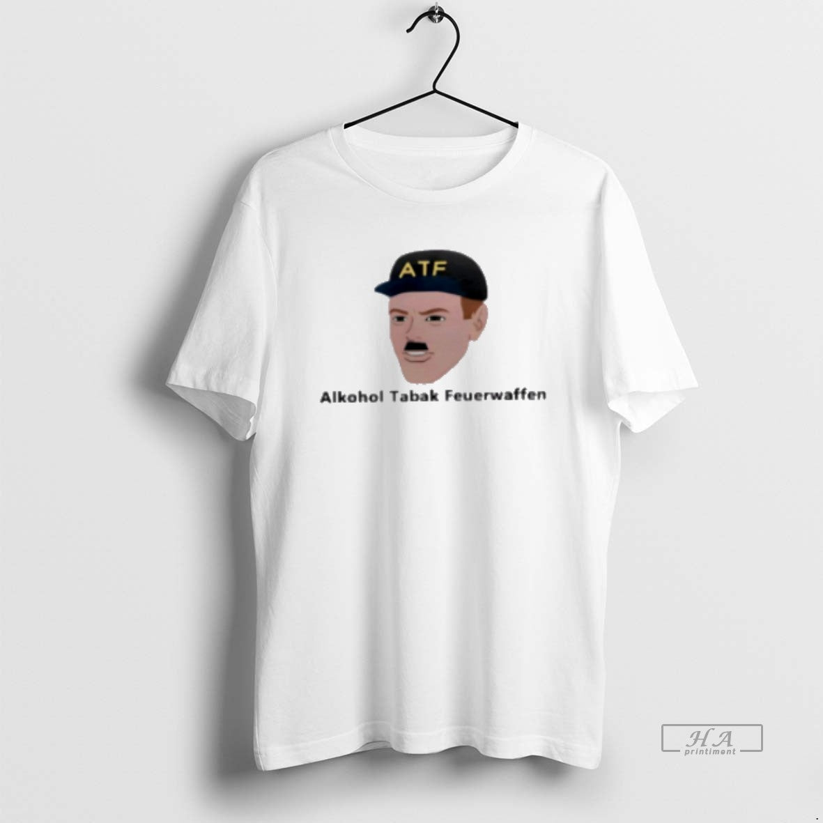 Official Alkohol Tabak Feuerwaffen Classic Womens T-Shirts, Hoodie, Sweatshirt | CoreVibeTees.com