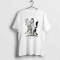 Official Capn Jazz Horse Merch T-Shirts, Hoodie, Sweatshirt | CoreVibeTees.com