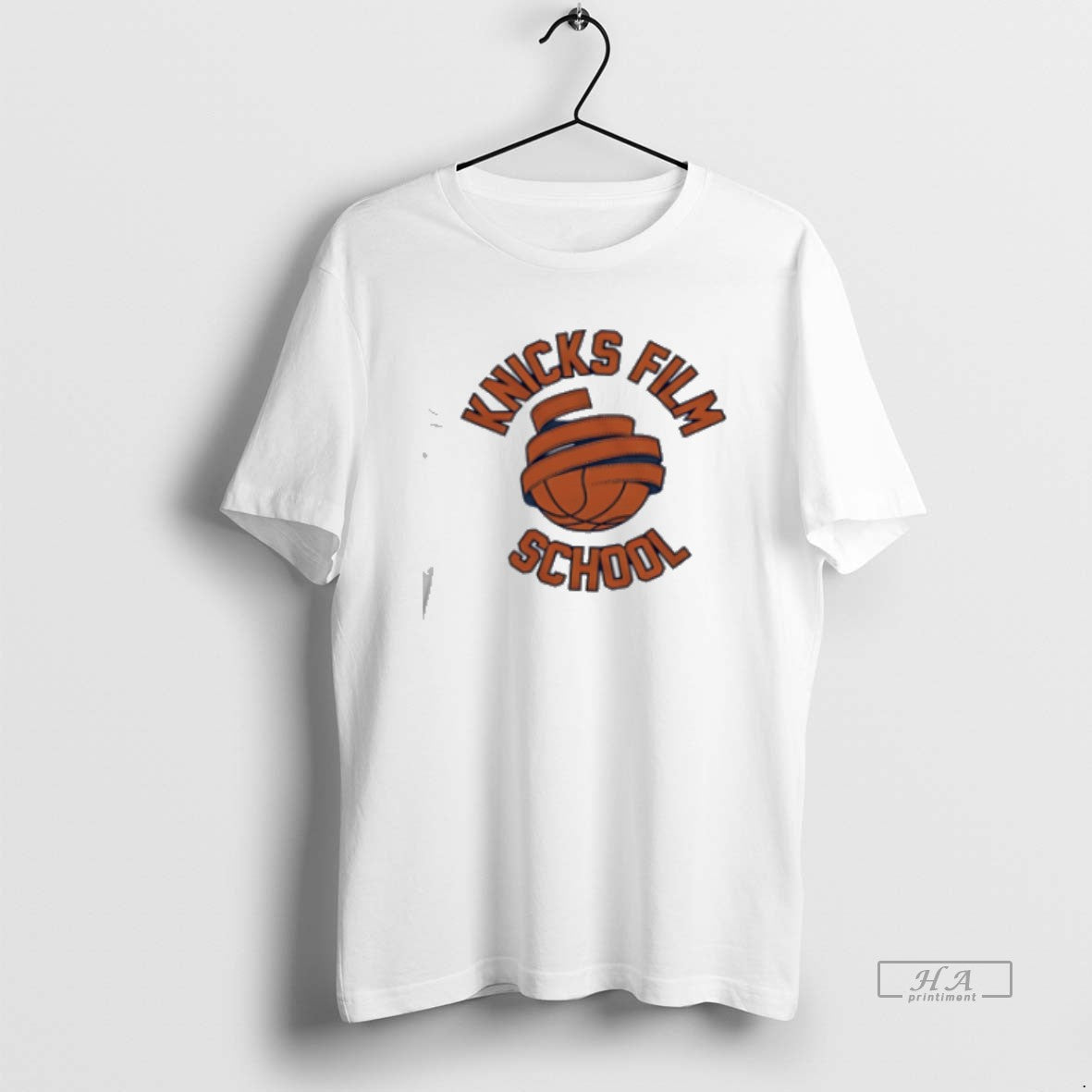 Official Chris Dayton Knicks Film School Classic Womens T-Shirts, Hoodie, Sweatshirt | CoreVibeTees.com