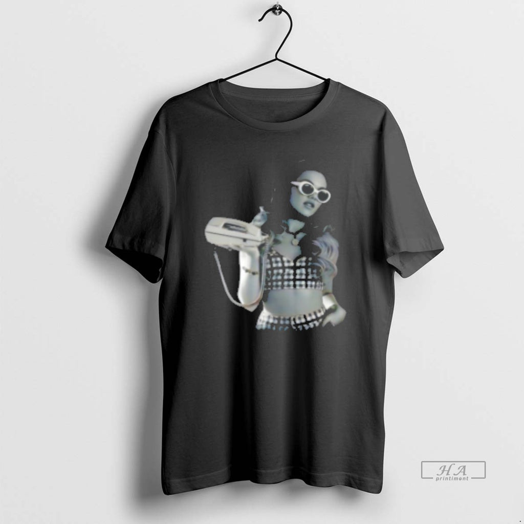 Official Freya Gold39s Gone Photo Classic Womens T-Shirts, Hoodie, Sweatshirt | CoreVibeTees.com