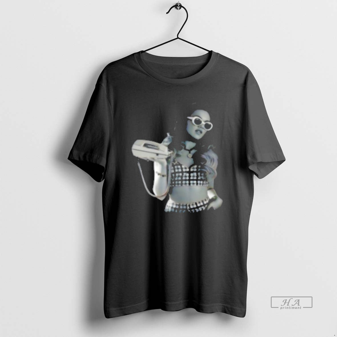 Official Freya Gold39s Gone Photo Classic Womens T-Shirts, Hoodie, Sweatshirt | CoreVibeTees.com
