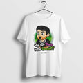 Official Louisayy Who Put Doris In The Forest Shirts Women Hoodie, Sweatshirt | CoreVibeTees.com