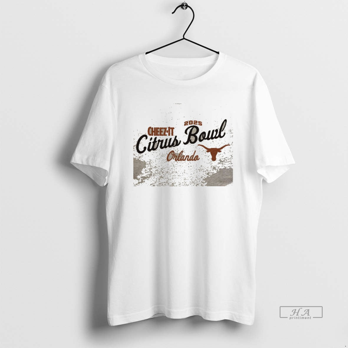 Official Rmhanumt Texas Longhorns 2025 Cheez It Citrus Bowl Classic 2 Sided T-Shirts, Hoodie, Sweatshirt | CoreVibeTees.com