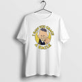 Official Smiling Friends Mr T-Shirts, Hoodie, Sweatshirt | CoreVibeTees.com