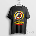 Officials 1932 Forever Washington Redskins T-Shirts, Hoodie, Sweatshirt | CoreVibeTees.com