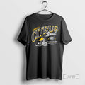 Officials 2025 Cheez It Citrus Bowl Michigan Football Helmet T-Shirts, Hoodie, Sweatshirt | CoreVibeTees.com