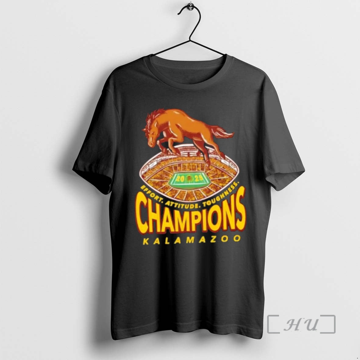Officials 2025 Kalamazoo Conference Champions Stadium T-Shirts, Hoodie, Sweatshirt | CoreVibeTees.com