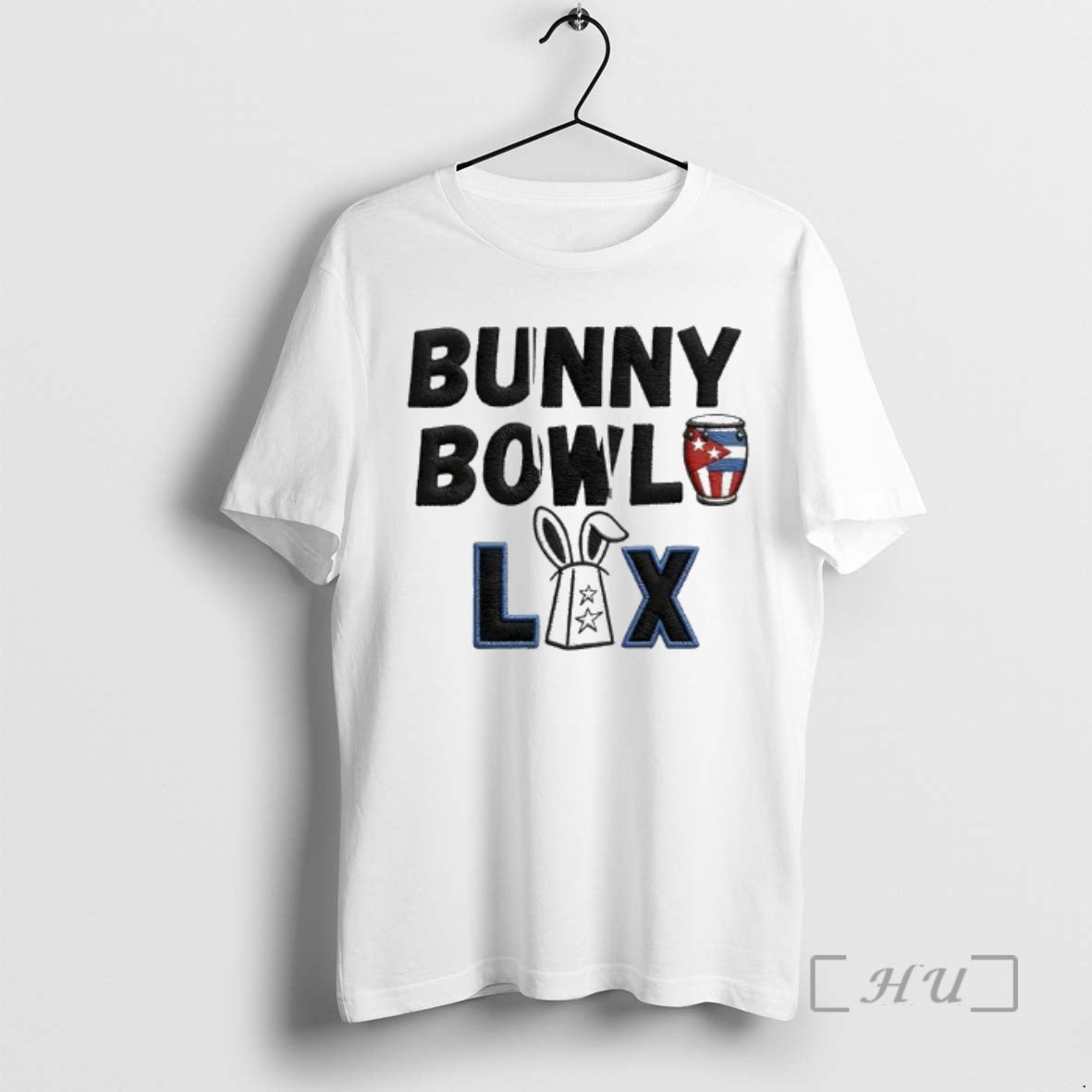 Officials 2026 Benito Bowl Lx Puerto Rico Football T-Shirts, Hoodie, Sweatshirt | CoreVibeTees.com