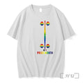 Officials 2026 Mlb Pride Month Logo Premium T Shirts Sweater Hoodie Jpg