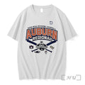 Officials 2026 Ncaa Di Baseball Auburn Regional Four Team