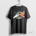 Officials 25 Years Wide Angle Reflecting A Full Spectrum Of Voices Premium T Shirts Sweater Hoodie, Sweatshirt
