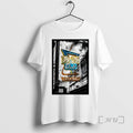 Officials 36x36 Club Long Beach Ca T-Shirts, Hoodie, Sweatshirt | CoreVibeTees.com