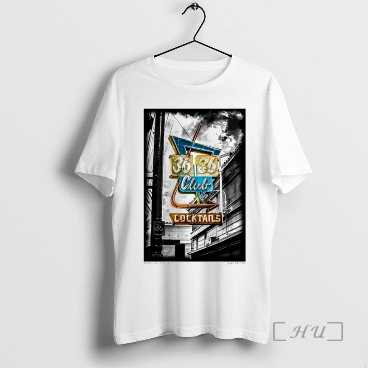 Officials 36x36 Club Long Beach Ca T-Shirts, Hoodie, Sweatshirt | CoreVibeTees.com