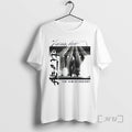 Officials 7sins Live The Album Concert T-Shirts, Hoodie, Sweatshirt | CoreVibeTees.com