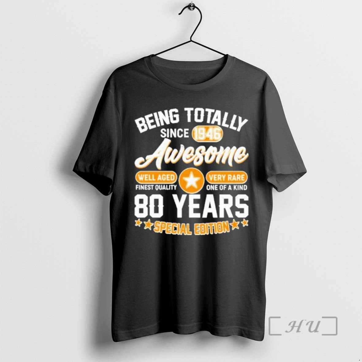 Officials 90th Birthday Being Totally Awesome Since 1936 Special Edition T-Shirts, Hoodie, Sweatshirt | CoreVibeTees.com